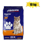Cat Litter 10kg